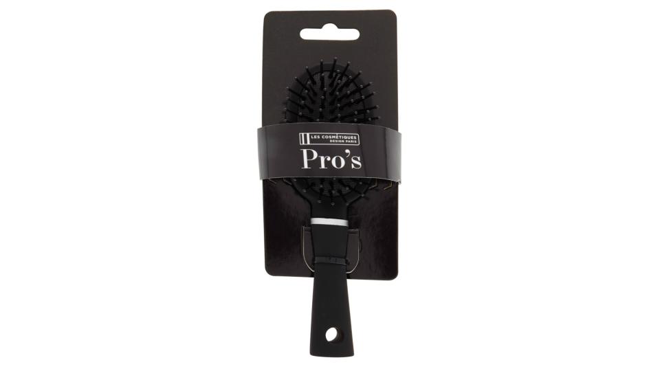 Pro's Spazzola Pneumatica Pm