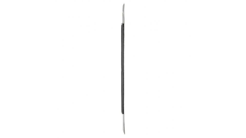 Pro's Pettine Coiffure