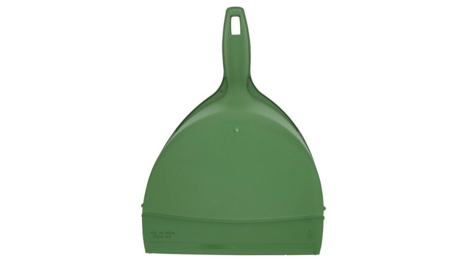 Tonkita We Like Green Eco Set Spazzola & Paletta