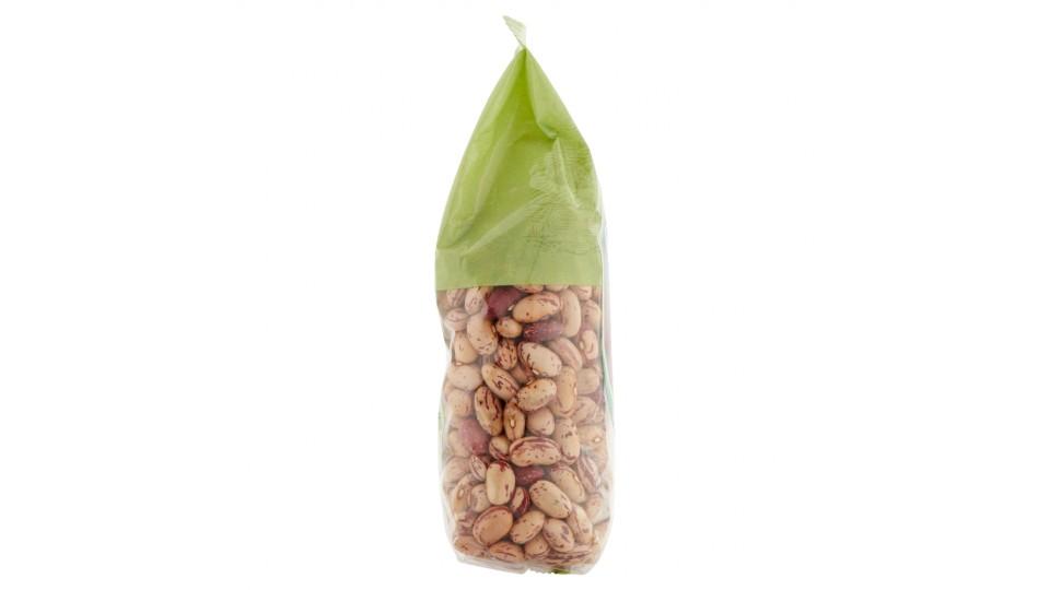 La romanella fagioli borlotti
