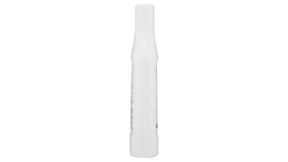 Neutro Roberts - Shampoo Neutro, Tutti I Tipi Di Capelli - 
