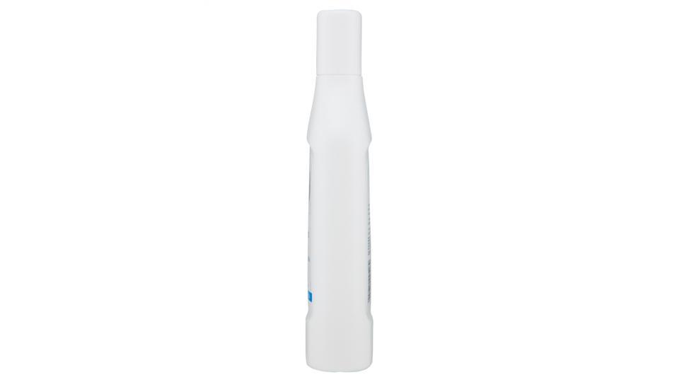 Neutro Roberts - Shampoo Neutro, Tutti I Tipi Di Capelli - 