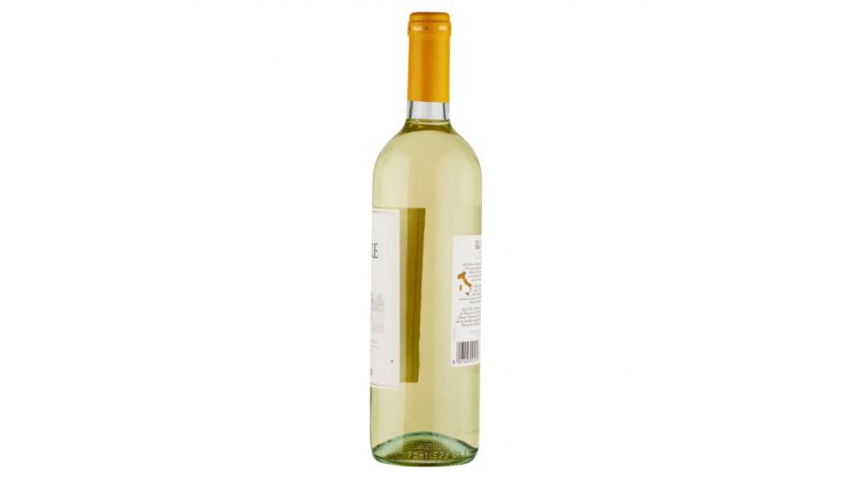 Frescobaldi R?mole Toscana IGT Bianco