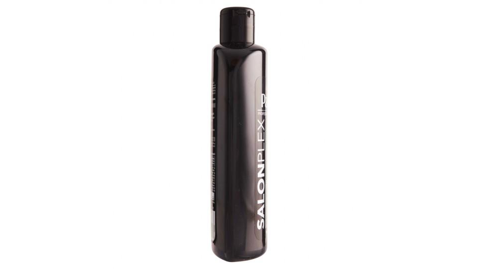 Palette SalonPlex Shampoo