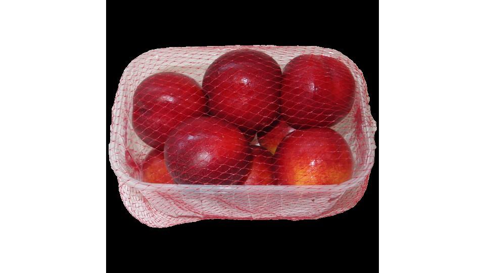 Pesche Noci