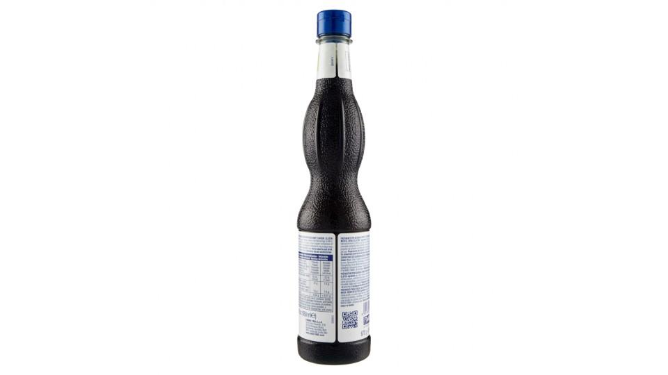 Fabbri Menta -30% Zuccheri*