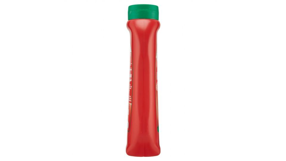 Develey Tomato ketchup