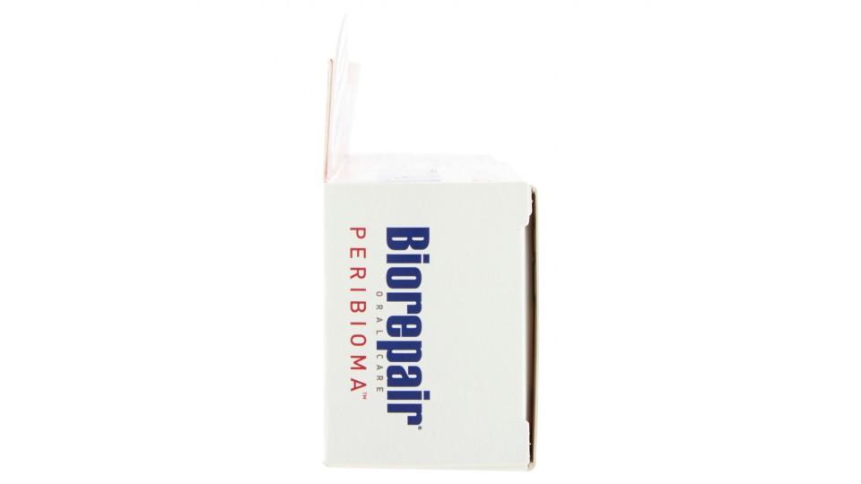 Biorepair Peribioma