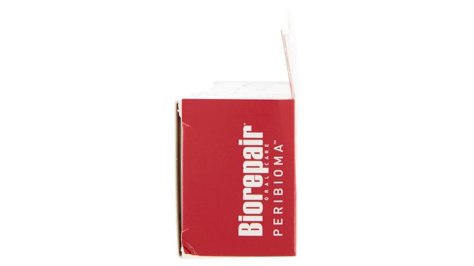 Biorepair Peribioma
