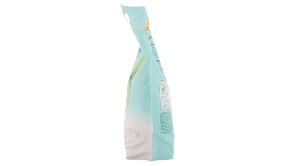 Vidal White Musk Sapone Liquido Idratante Muschio Bianco