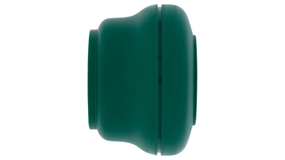 Proraso Sapone da Barba Rinfrescante