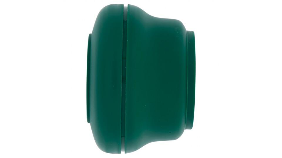 Proraso Sapone da Barba Rinfrescante