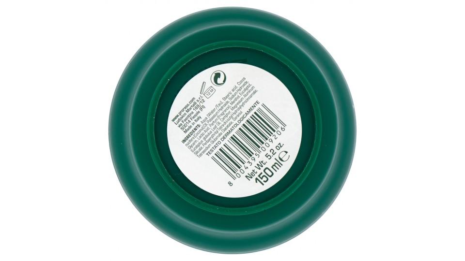 Proraso Sapone da Barba Rinfrescante