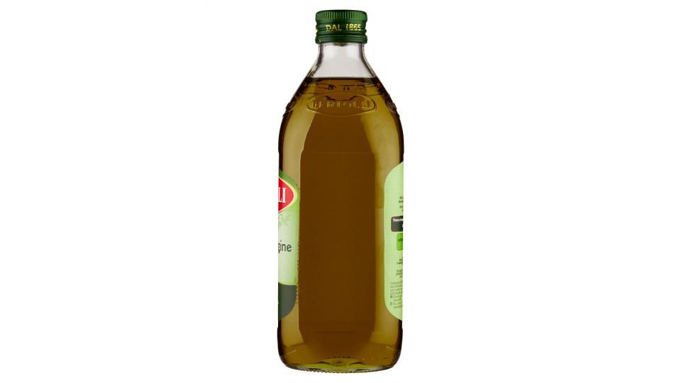 Bertolli - Olio, Extra Vergine, di Oliva