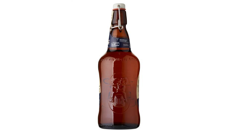 Fischer Tradition, Bière Blonde d'Alsace