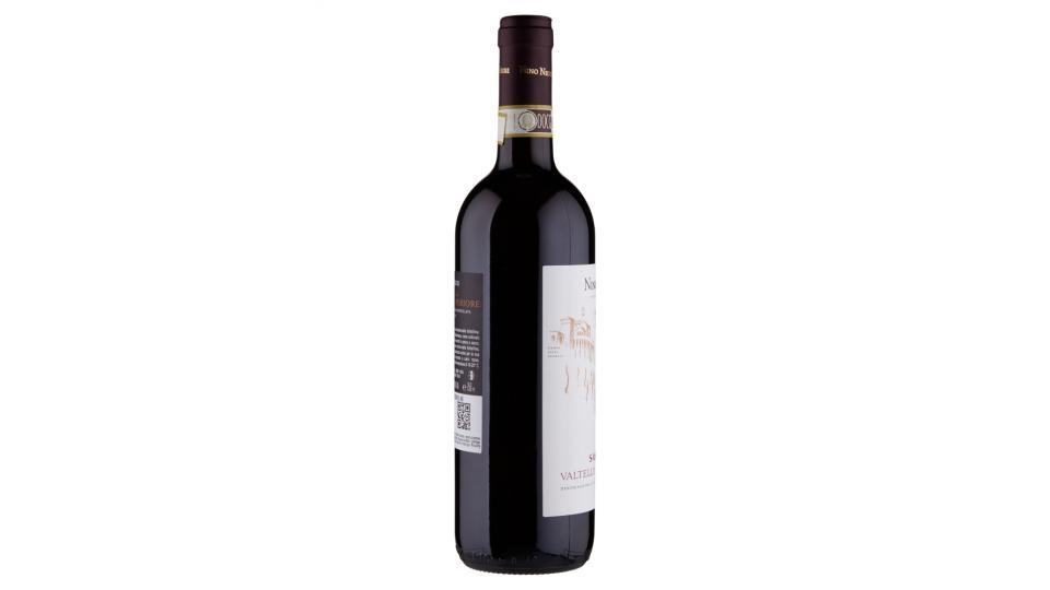Nino Negri, Sassella Valtellina Superiore DOCG