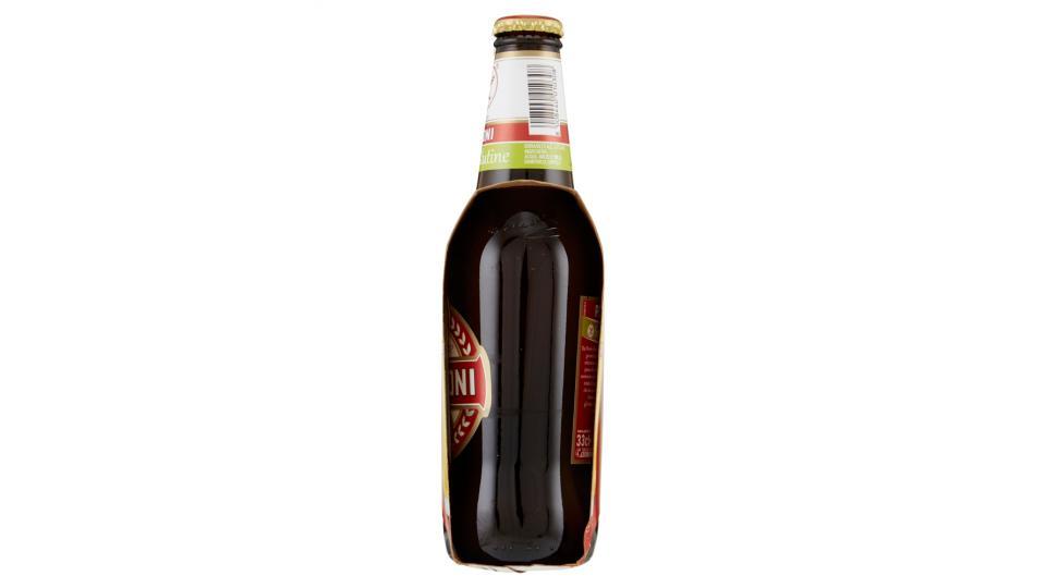 Peroni, senza glutine birra