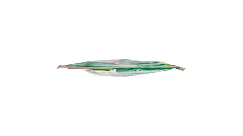 Knorr - Risotteria, Gamberetti  - 