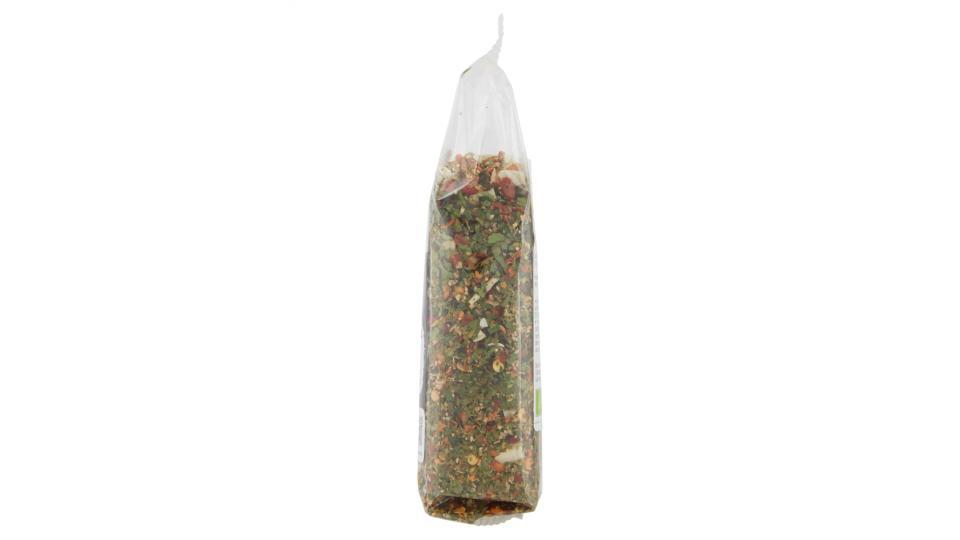 Cerreto Bio Preparato per Pasta all'Arrabbiata