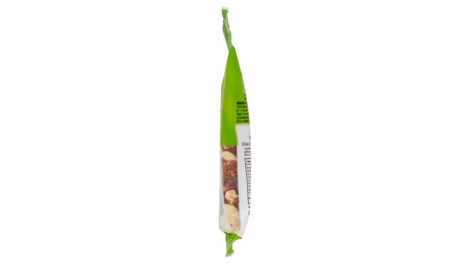 noberasco Bio Wellness mix