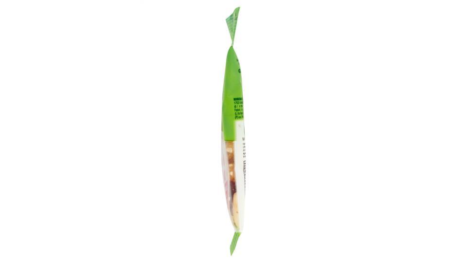 noberasco Bio Misto Ritmo