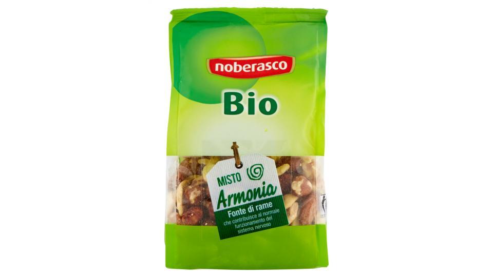 noberasco Bio Misto Armonia
