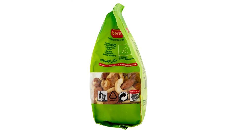 noberasco Bio Misto Armonia