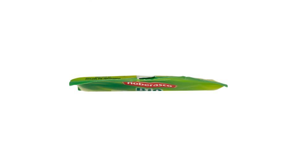 noberasco 1 €uro Bio Misto Insalate