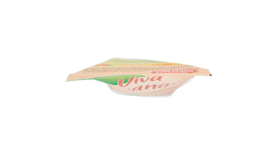 noberasco Viva il mango