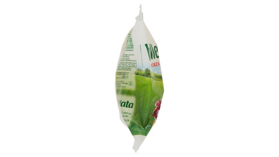 Vallelata Scamorza Affumicata