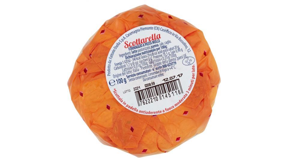Fattorie Osella Scottarella