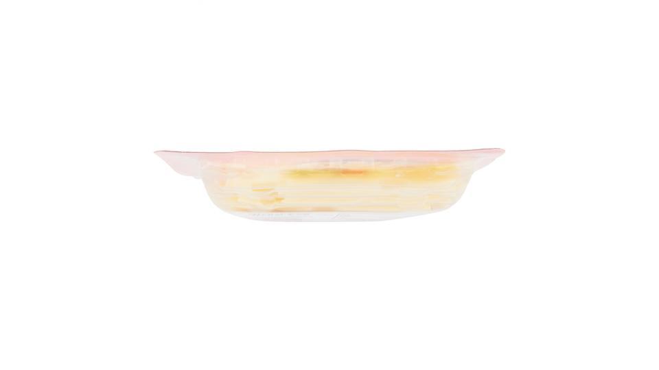 Entremont Emmental x10
