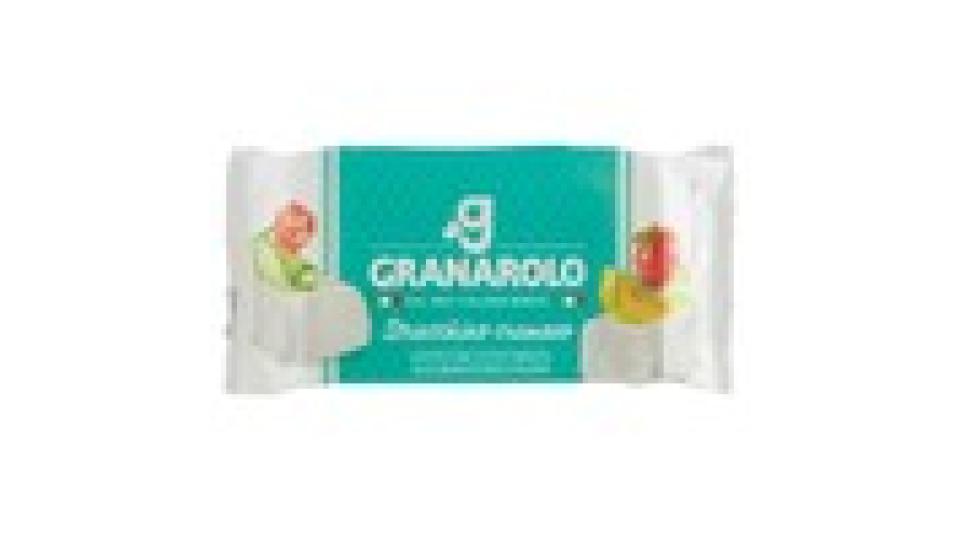 Granarolo Stracchino cremoso