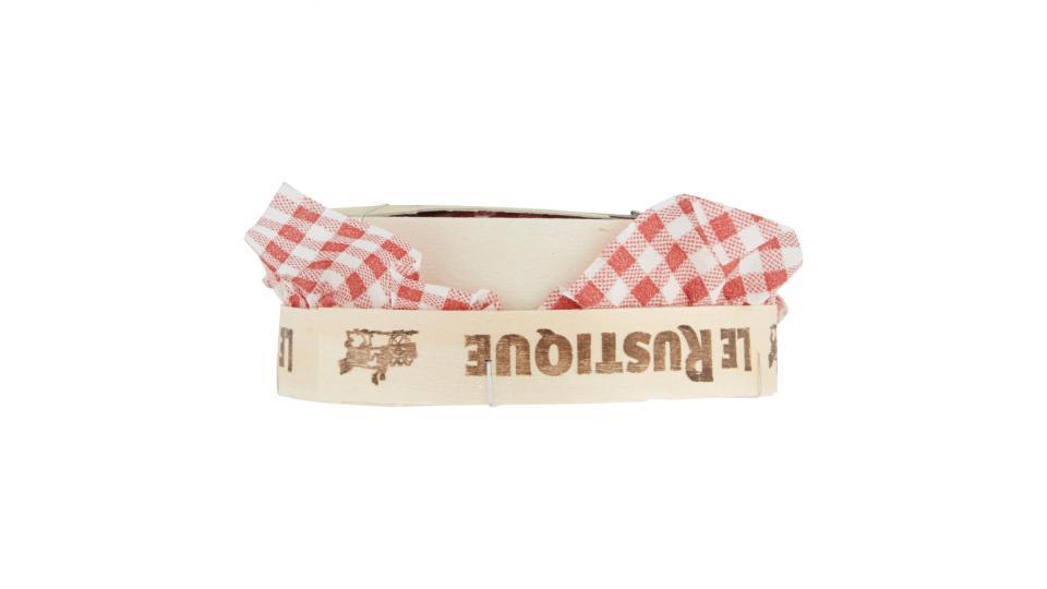 Le Rustique Camembert