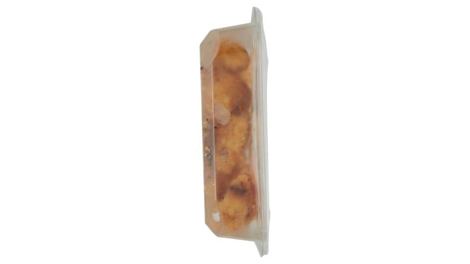 Amadori Pollo Mex 0,300 kg