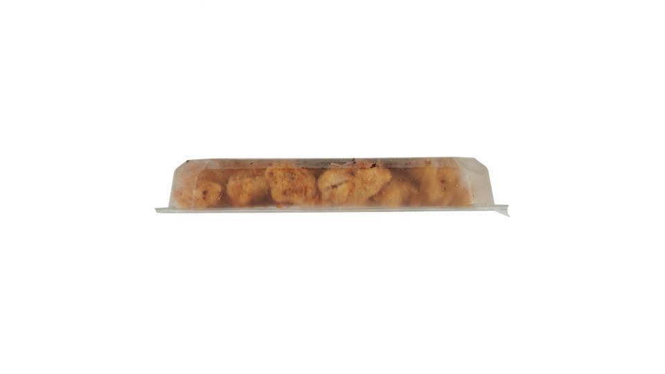 Amadori Pollo Mex 0,300 kg
