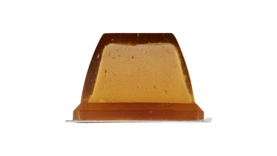 Delicatesse Paté di Vitello