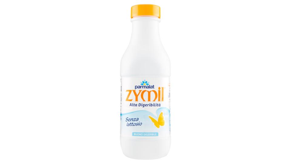 Zymil Alta Digeribilità Senza lattosio