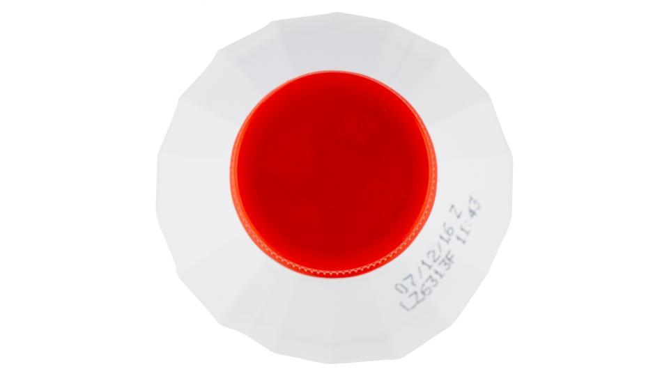 Accadì Biologico Latte Parzialmente Scremato