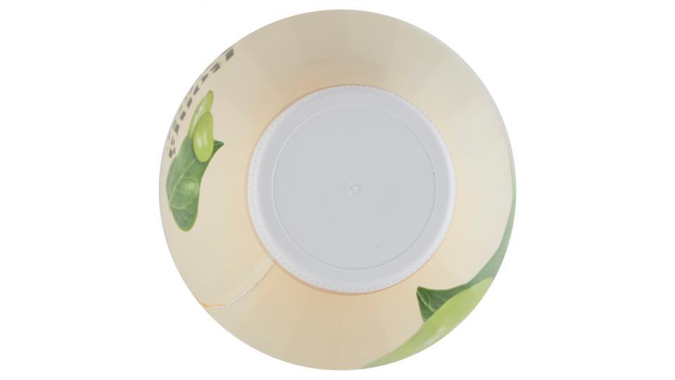 Santal Bontà Verde soia con Calcio