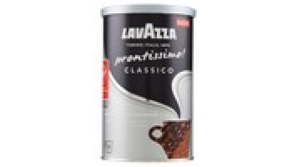 Lavazza prontissimo! Classico