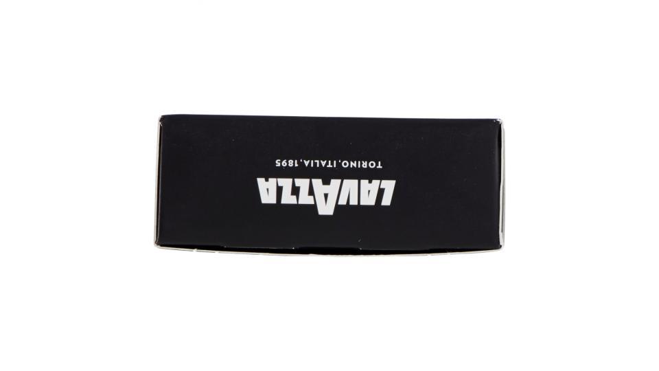 Lavazza Espresso Delicato 10 Capsule Salva Aroma