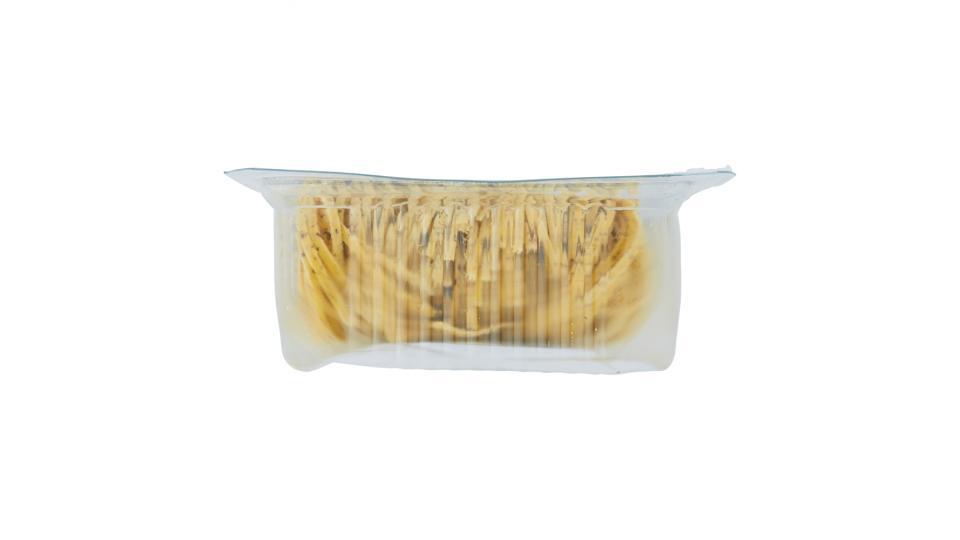 Scoiattolo Gourmet Tagliolini al Tartufo