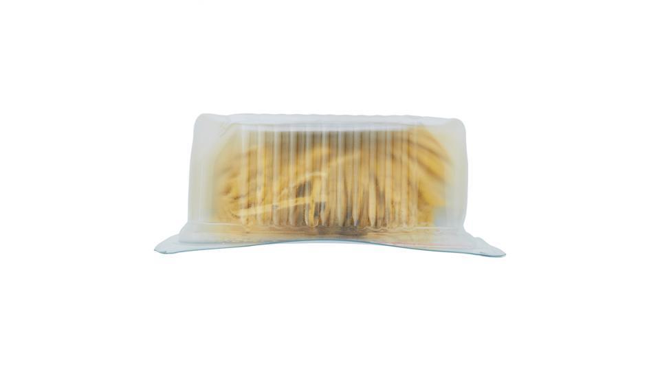 Scoiattolo Gourmet Tagliolini al Tartufo