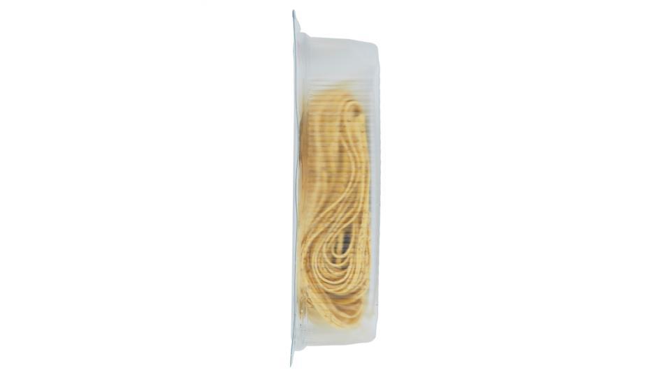 Scoiattolo Gourmet Tagliolini al Tartufo