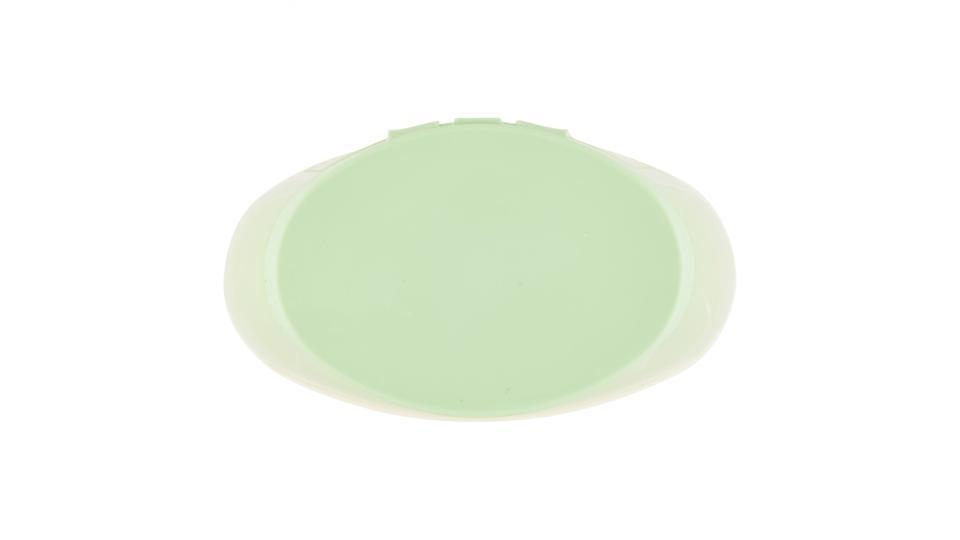 equilibra Baby Bagno-Shampoo Anti-Lacrima Delicato