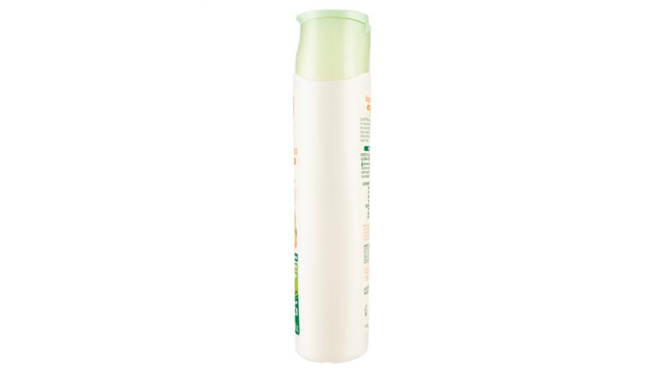 equilibra Baby Bagno-Shampoo Anti-Lacrima Delicato