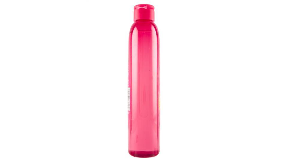 Johnson's gocce di luce shampoo