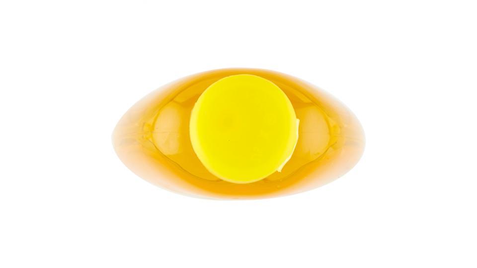 Johnson's Baby Shampoo