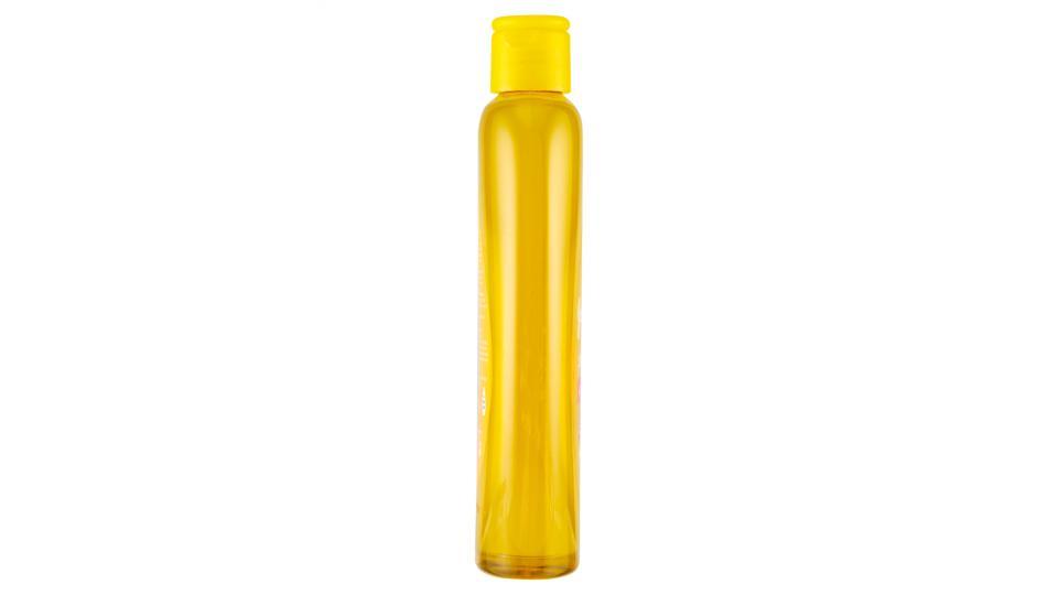 Johnson's Baby Shampoo